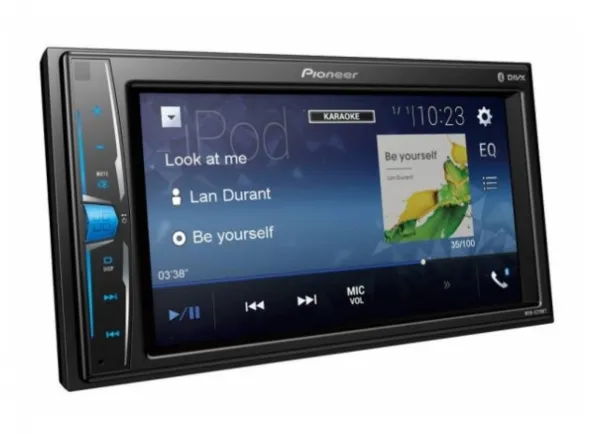 pioneer-car-mvh-a210bt_5dfbbd602ceb1.webp