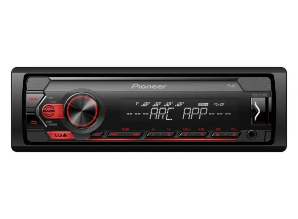 pioneer-car-mvh-s120ub_5e3a860f4c23b.webp