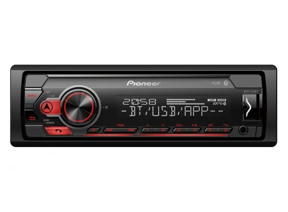pioneer-car-mvh-s310bt_5d1cd87450fa1.webp