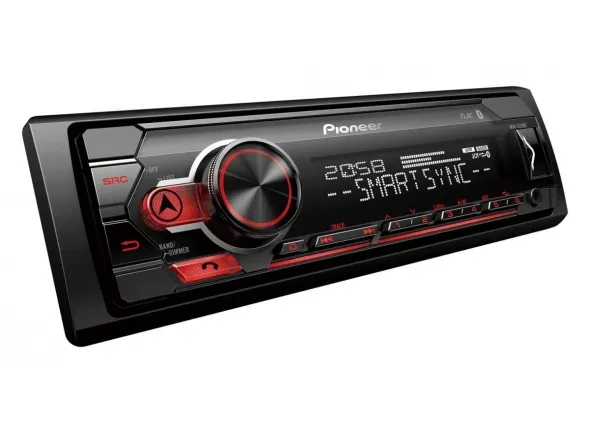 pioneer-car-mvh-s310bt_5d1cd8749ac45.webp