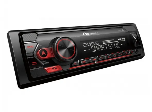 pioneer-car-mvh-s320bt_5e39b4d49dd8f.webp