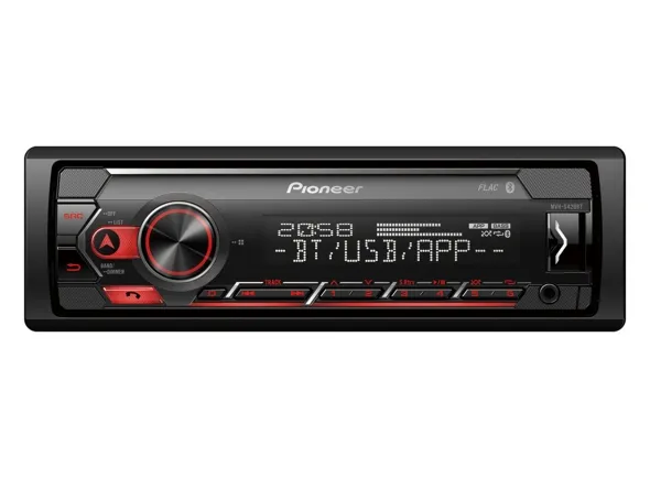 pioneer-car-mvh-s420bt_5e3a858008e82.webp