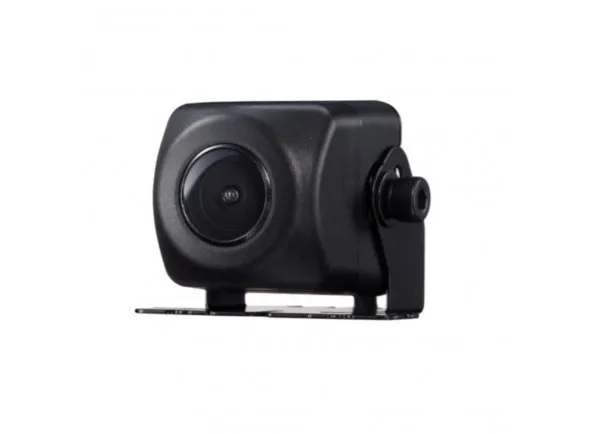 pioneer-car-nd-bc8_5ecb984d19f6a.webp