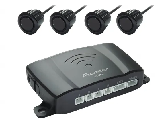 pioneer-car-nd-ps1_5e3a876eb49ed.webp