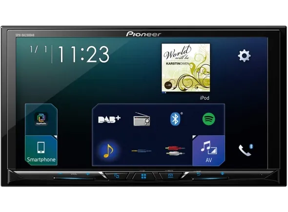 pioneer-car-ph-da230dab_5e42d21af282a.webp