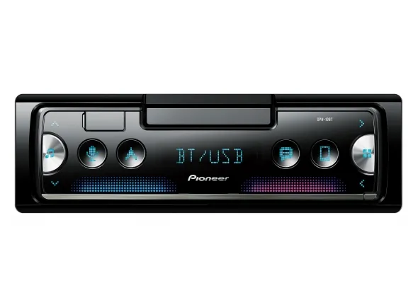 pioneer-car-sph-10bt_5d1cccbfe93a3.webp
