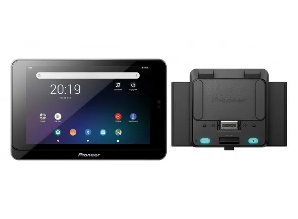 pioneer-car-sph-8tab-bt-sph-t20bt_5f33f8a93ae41.webp