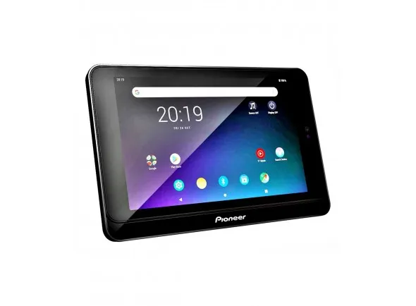 pioneer-car-sph-8tab-bt-sph-t20bt_5f33f8aa01512.webp