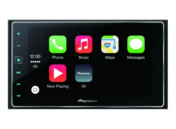 pioneer-car-sph-da120_5dfbbe20c4ed8.webp
