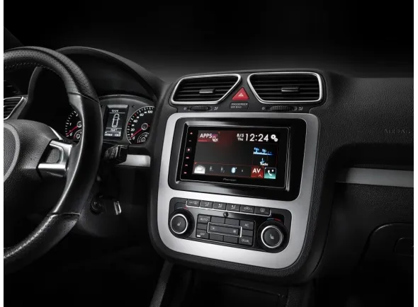 pioneer-car-sph-da120_5dfbbe2135d30.webp