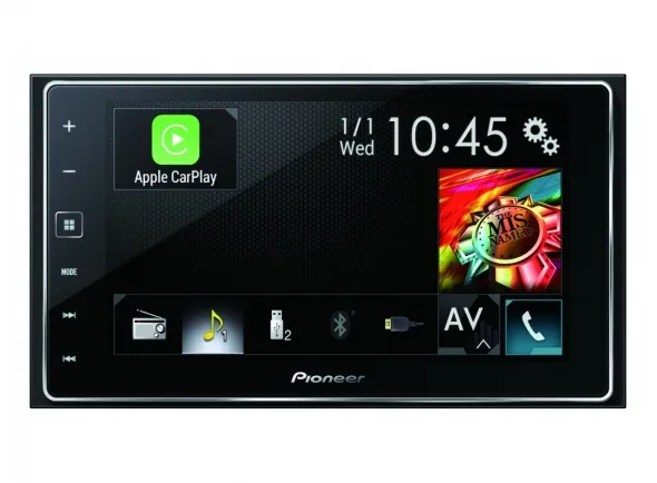 pioneer-car-sph-da120_5dfbbe21981aa.webp