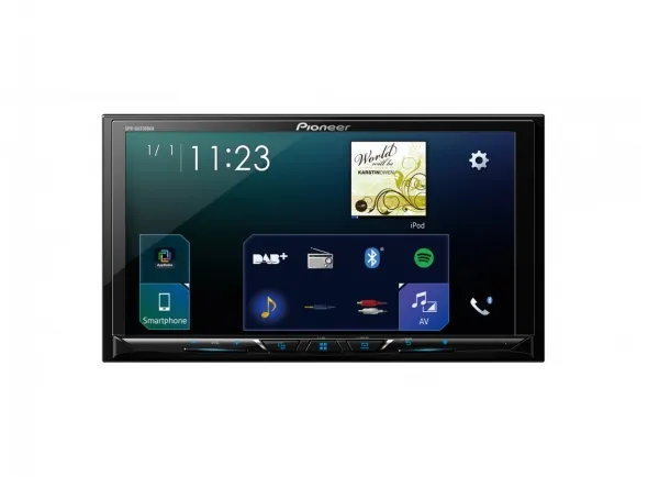 pioneer-car-sph-da230dab-apple-carplay-android-auto-waze-spotify_5dfbbc7b06c5f.webp