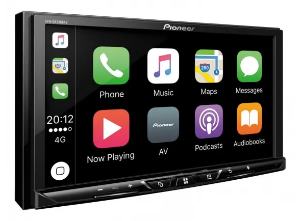 pioneer-car-sph-da230dab-apple-carplay-android-auto-waze-spotify_5dfbbc7b6ccdc.webp