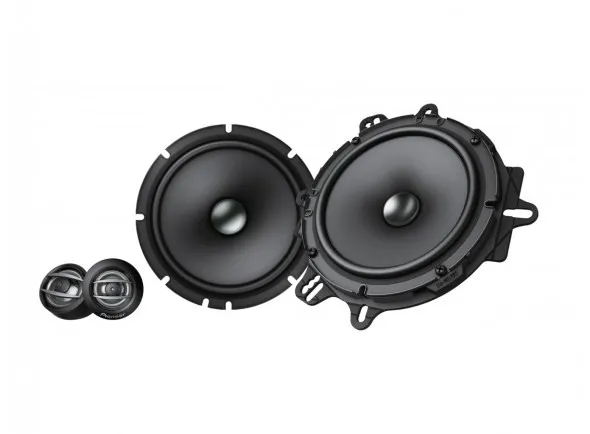 pioneer-car-ts-a1600c_5f33f46d4018e.webp