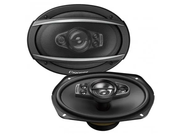 pioneer-car-ts-a6990f_5f33f6aaeb262.webp