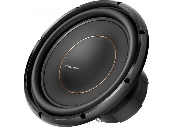 pioneer-car-ts-d12d4-_5f33f8fac02a7.webp