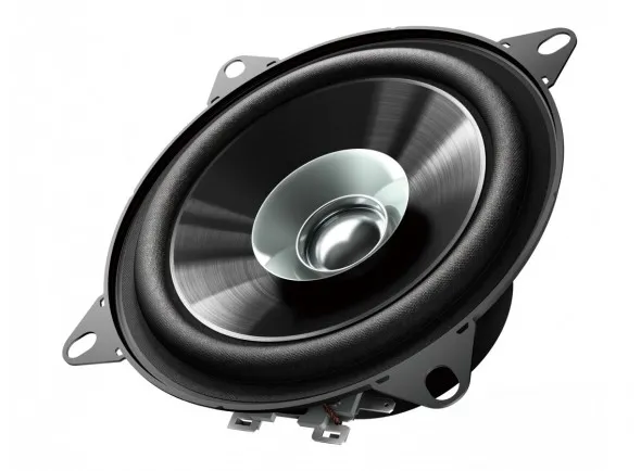 pioneer-car-ts-g1010f_5f33ed34dd145.webp