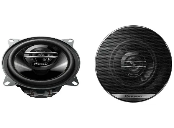 pioneer-car-ts-g1020f_5e3a8f57e7f15.webp