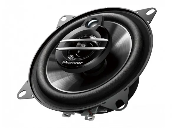 pioneer-car-ts-g1030f_5f33edda0aade.webp