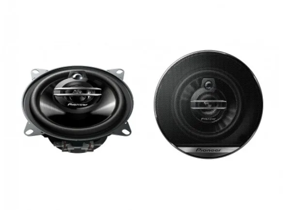 pioneer-car-ts-g1030f_5f33eddaaf1ca.webp