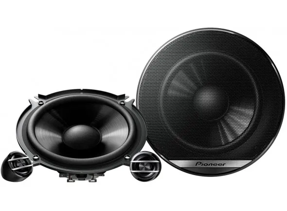 pioneer-car-ts-g130c-_5f33f74240c52.webp
