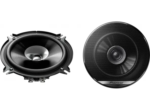 pioneer-car-ts-g1310f_5e3a94127758b.webp