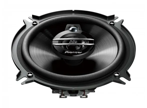 pioneer-car-ts-g1330f_5f33ecede62ca.webp