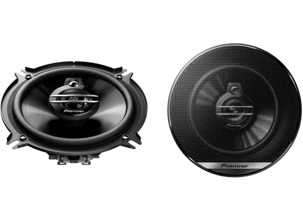 pioneer-car-ts-g1330f_5f33eceeb0209.webp