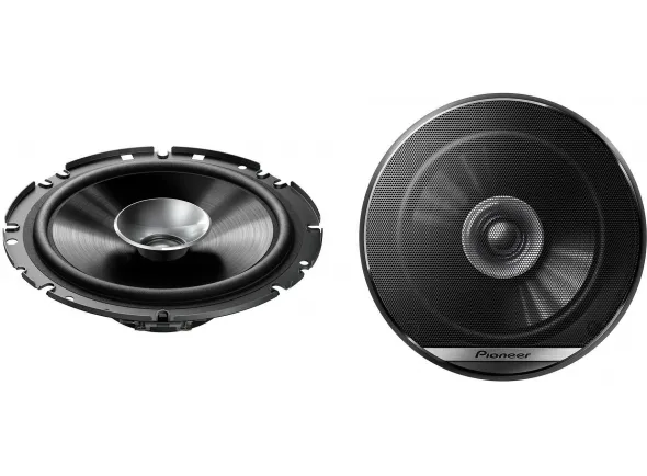 pioneer-car-ts-g1710f_5e3a919413494.webp