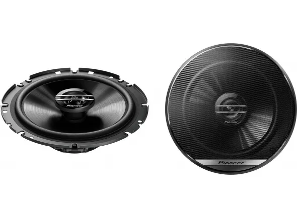 pioneer-car-ts-g1720f_5e3a9138952e5.webp