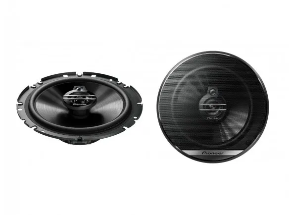 pioneer-car-ts-g1730f_5f33eb390ff6e.webp