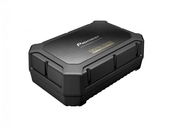 pioneer-car-ts-wx400da-_5f33f7995c7c6.webp