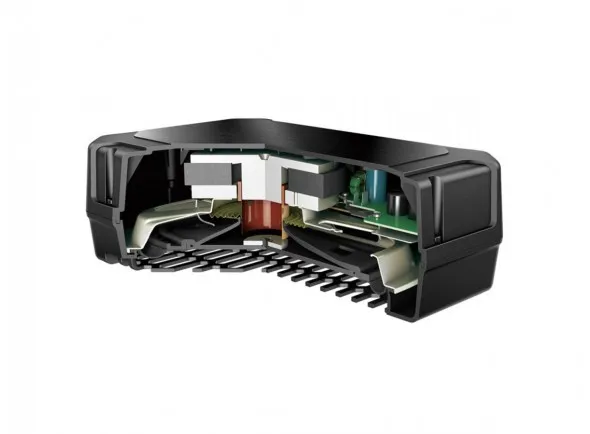 pioneer-car-ts-wx400da-_5f33f799dedb0.webp