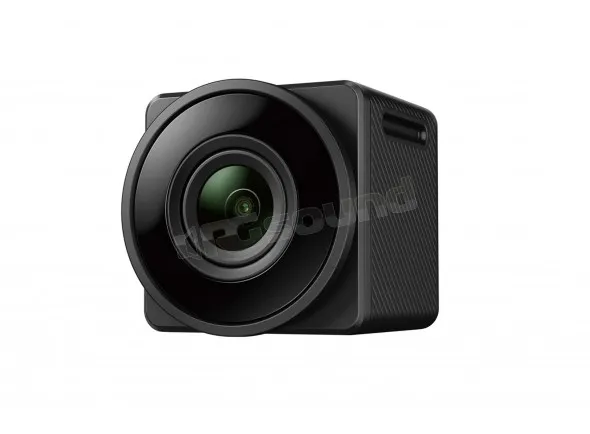 pioneer-car-vrec-dh200-_5f33f9795c456.webp