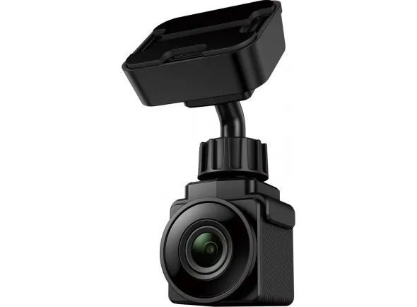 pioneer-car-vrec-dh200-_5f33f97b66ea6.webp