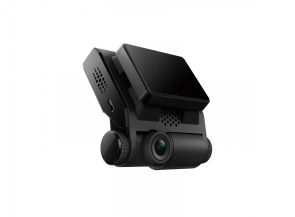 pioneer-car-vrec-dz600-_5f33f9d06dc04.webp