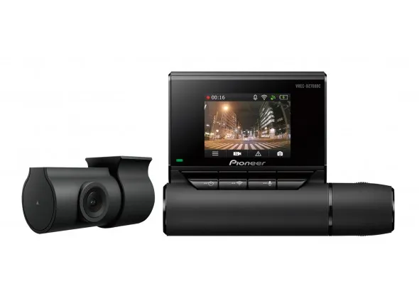 pioneer-car-vrec-dz700dc-_5f33fa5a1b9ba.webp