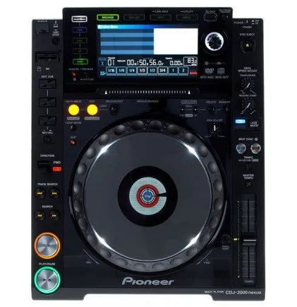 pioneer-cdj-2000-nxs_564cc003a91fc.webp