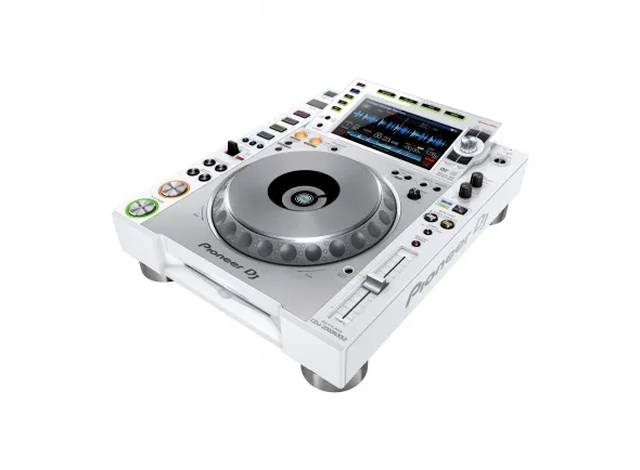pioneer-cdj-2000nxs2-w_5bc73cf4347f9.webp