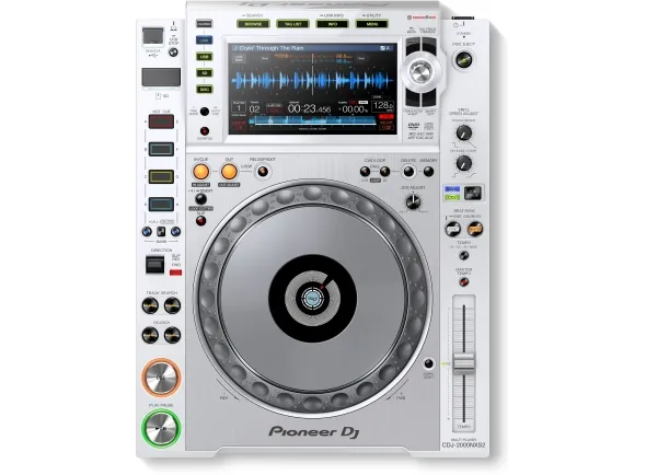 pioneer-cdj-2000nxs2-w_5bc73cf50d271.webp