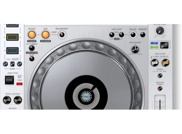 pioneer-cdj-2000nxs2-w_5bc73cf919d78.webp