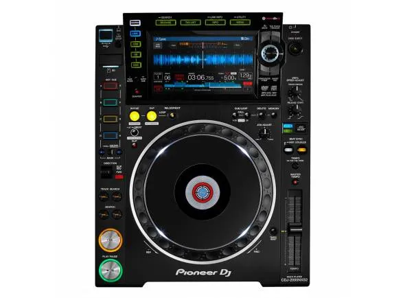 pioneer-cdj-2000nxs2_5922ece33e0e9.webp