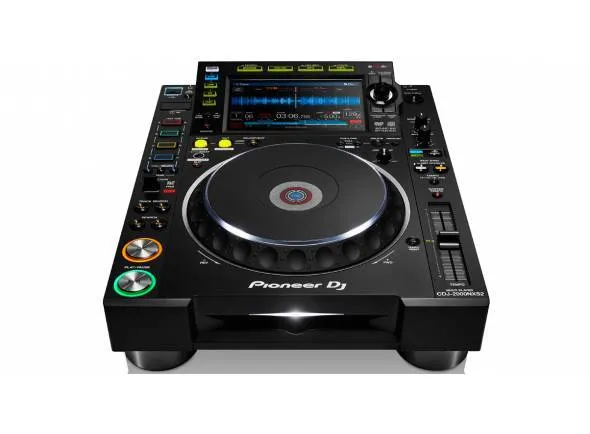 pioneer-cdj-2000nxs2_5922ece40ad3b.webp
