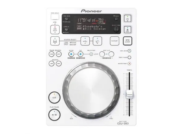 pioneer-cdj-350-w_57209d7d79bdf.webp