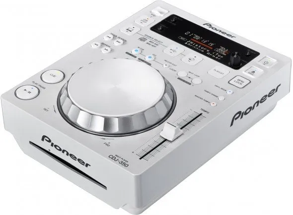 pioneer-cdj-350-w_57209d7da2c41.webp