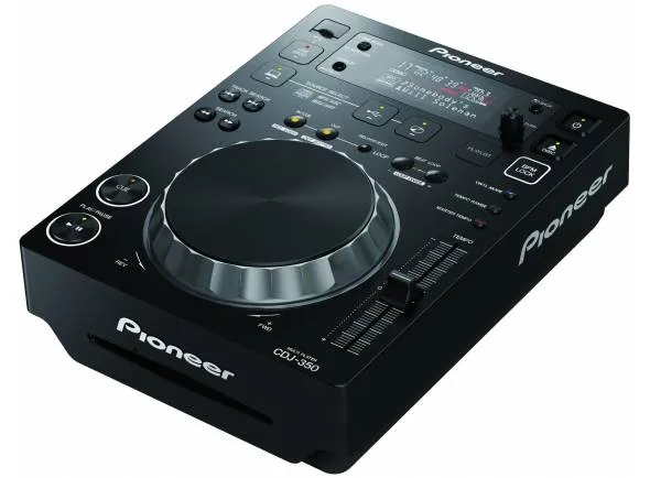 pioneer-cdj-350_591f25843ff1d.webp