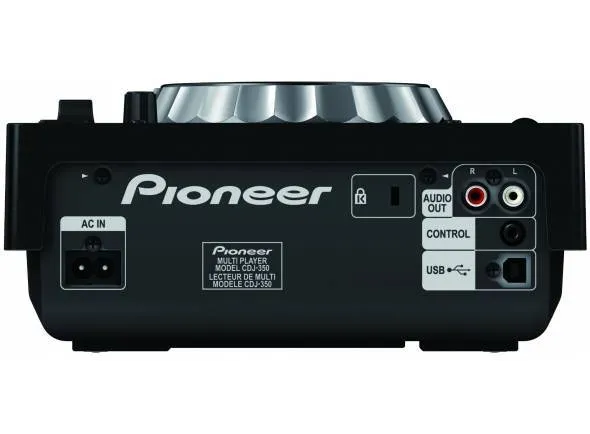 pioneer-cdj-350_591f258605960.webp