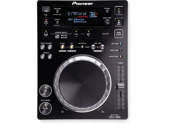 pioneer-cdj-350_591f258786fe0.webp