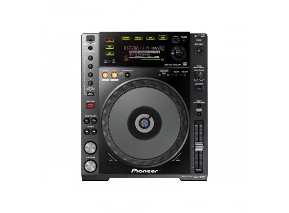 pioneer-cdj-850-k_5721ebf622d53.webp
