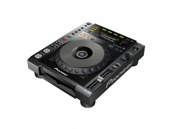 pioneer-cdj-850-k_5721ebf68fb04.webp